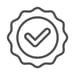 Captive Icon_1 250x250