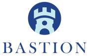 Bastion Logo w_text_color