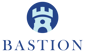 Bastion Logo w_text_color